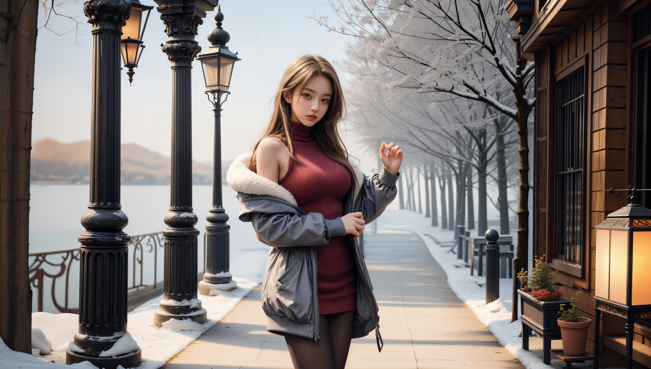 蜜臀av性久久久久a_欧美性大战xxx久久久精品_久久国产精品热视频_国产精品乱码精品|恶魔实验在线观看_国产精品 欧美激情 综合_亚洲AV午夜电影在线观看_国产一区二区三区视频,|好莱坞女神进化史：从性感符号到大女主